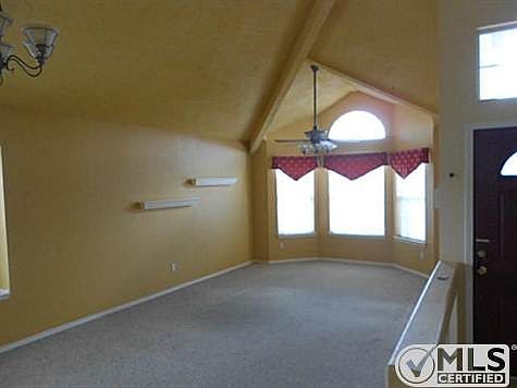 3rd image of 4205 John B Oblinger Dr