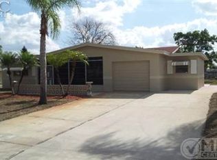 1412 Juddale St E, Lehigh Acres, FL 33936