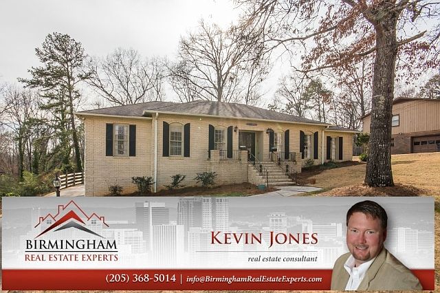 1st image of 3570 Deerfield Dr
