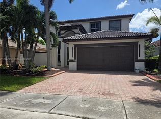 13452 SW 26th St, Hollywood, FL 33027