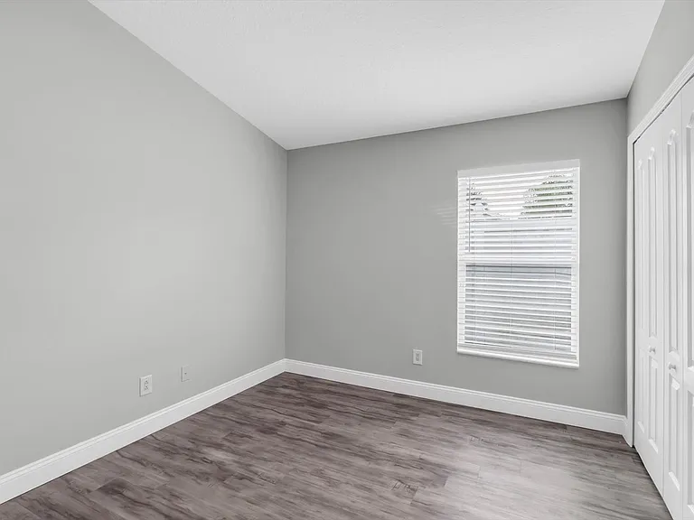 3335 Clover Blossom Cir — Photo 20