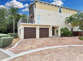 451 Sombrero Beach Rd, Marathon, FL 33050