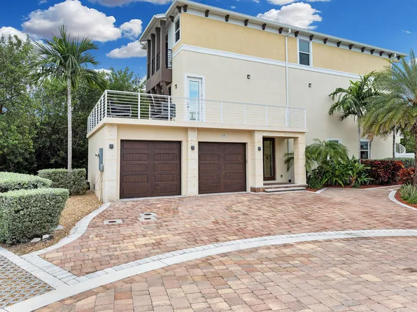 451 Sombrero Beach Rd, Marathon, FL 33050
