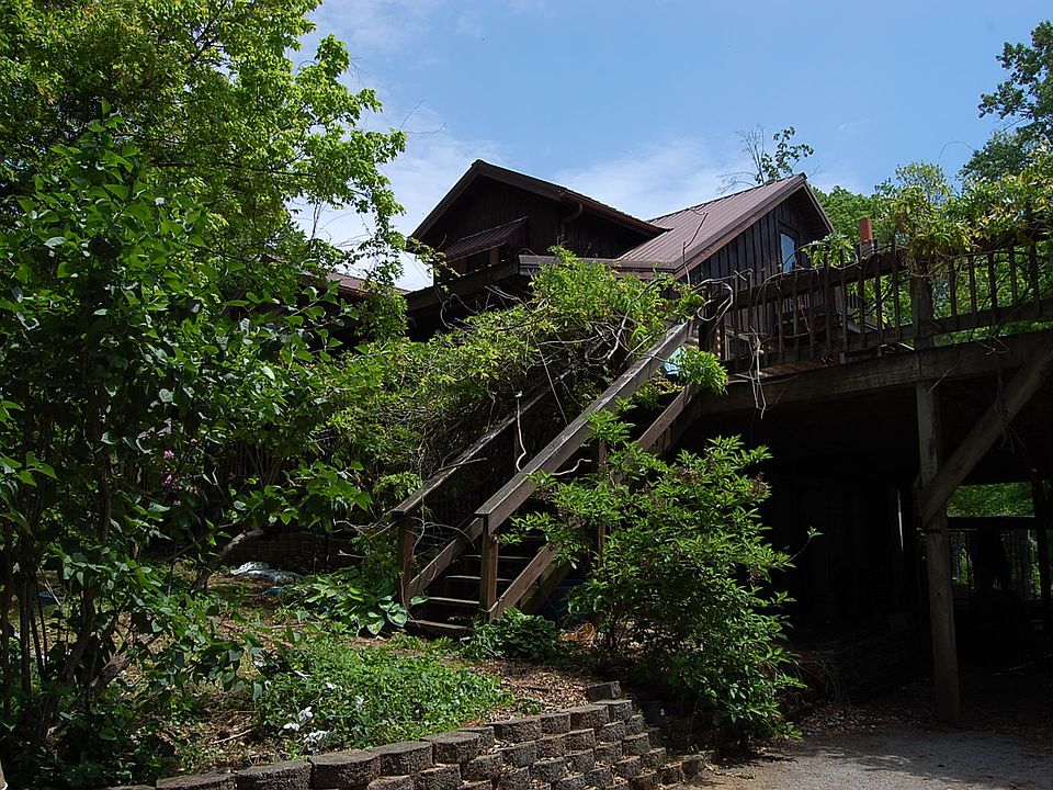 6732 N State Highway 837, Kings Mountain, KY 40442 Zillow