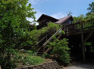6732 N State Highway 837, Kings Mountain, KY 40442