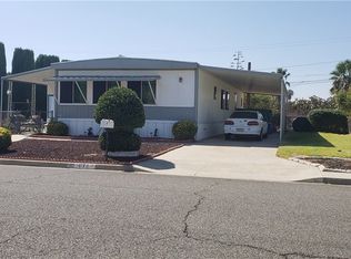 14173 El Paseo Rd, Riverside, CA 92508