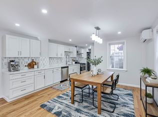 32 Northey St, Salem, MA 01970