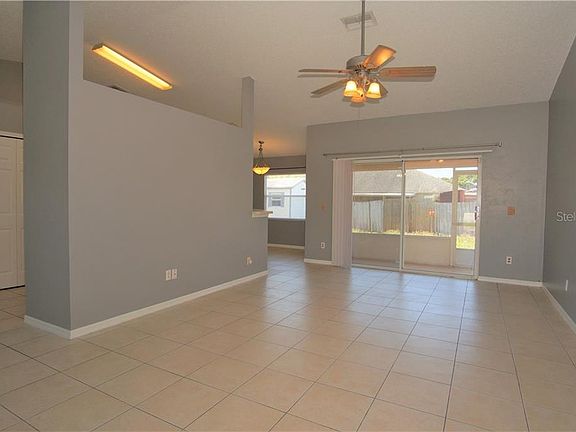 3rd image of 10144 Cypress Glen Pl