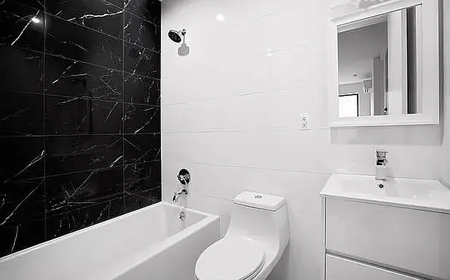 Rented by Bohemia Realty Group | media 13