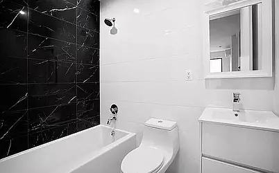 Rented by Bohemia Realty Group