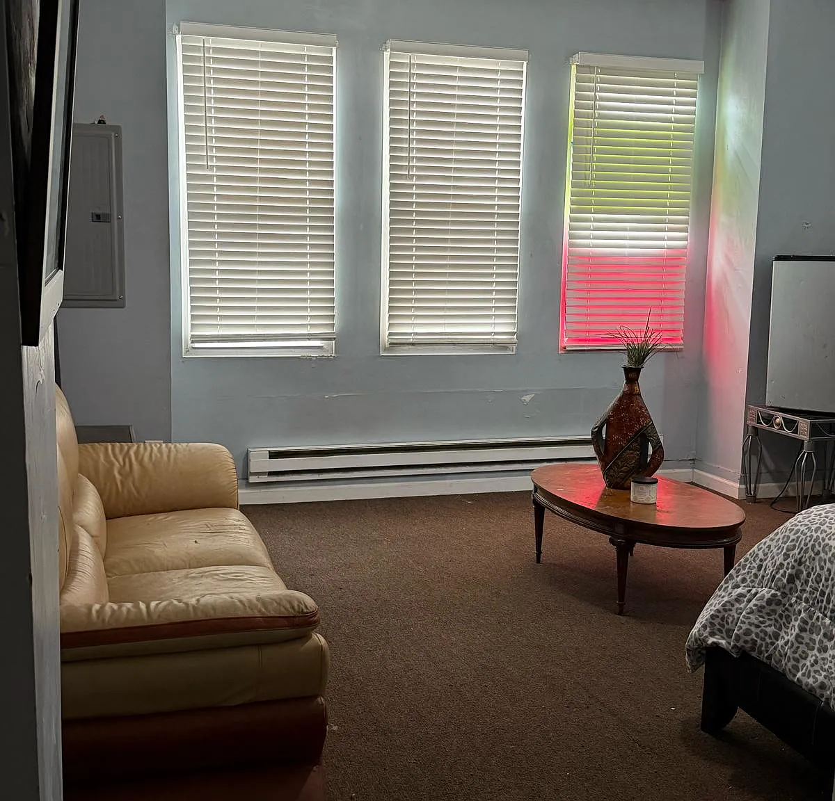 3119 Frankford Ave — Photo 1