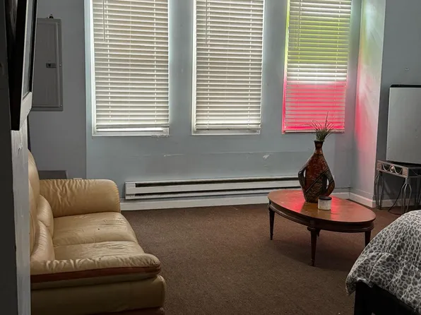 3119 Frankford Ave Floor 3, Philadelphia, PA 19134