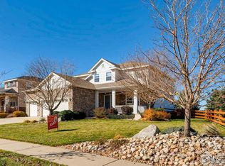 14735 Stoney Creek Way, Broomfield, CO 80023