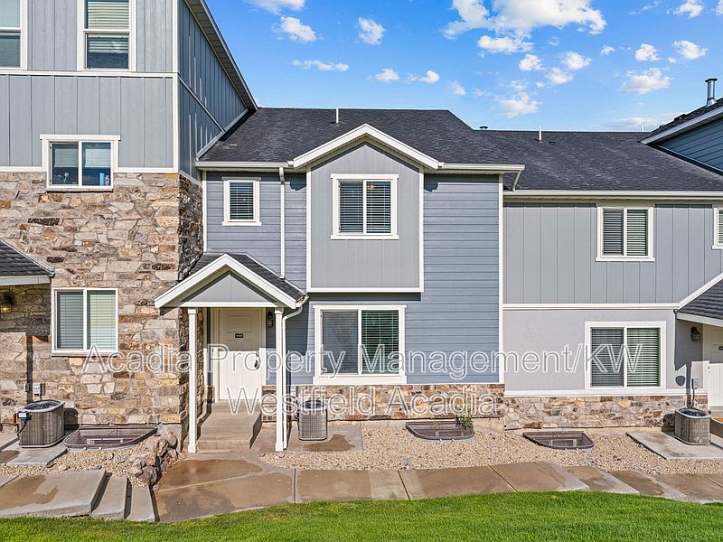 1st image of 14428 S Ferndale Way #8-D