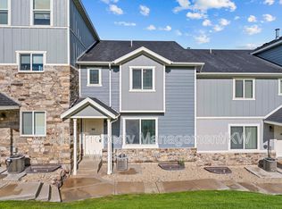 14428 S Ferndale Way #8-D, Herriman, UT 84096