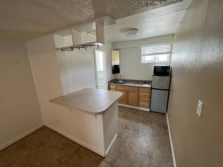 201 Surfrider Way — Photo 17