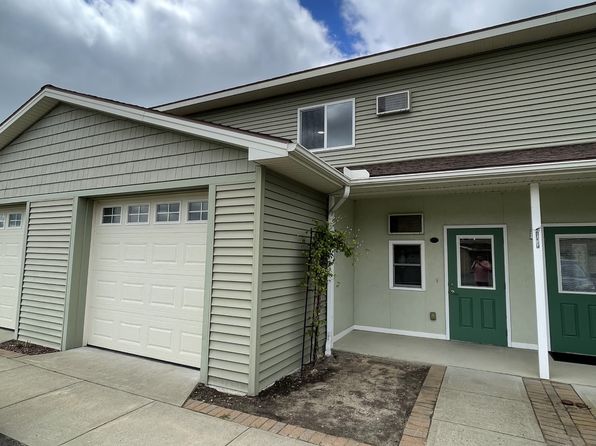 36 W State St UNIT D5