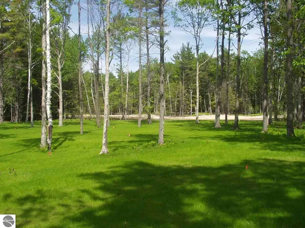 43 Deer Park Dr, Glen Arbor, MI 49636