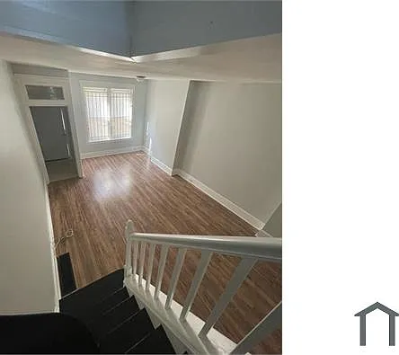 2563 N Bancroft St — Photo 5