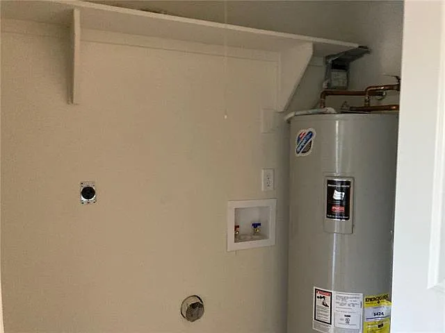 2755 Albany St #D — Photo 17