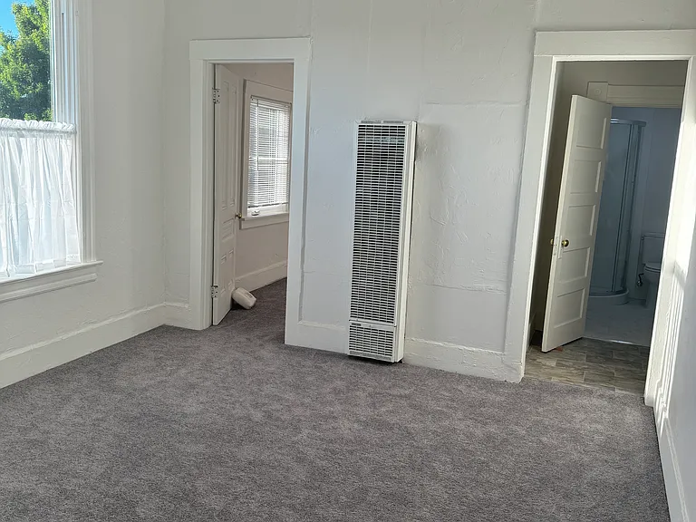 3260 Galindo St #4 — Photo 3