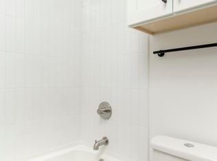 6625 E Cheery Lynn Rd #1001, Scottsdale, AZ 85251