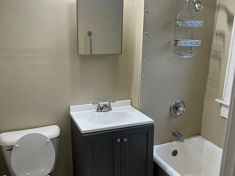 3032 W Pierce St — Photo 5