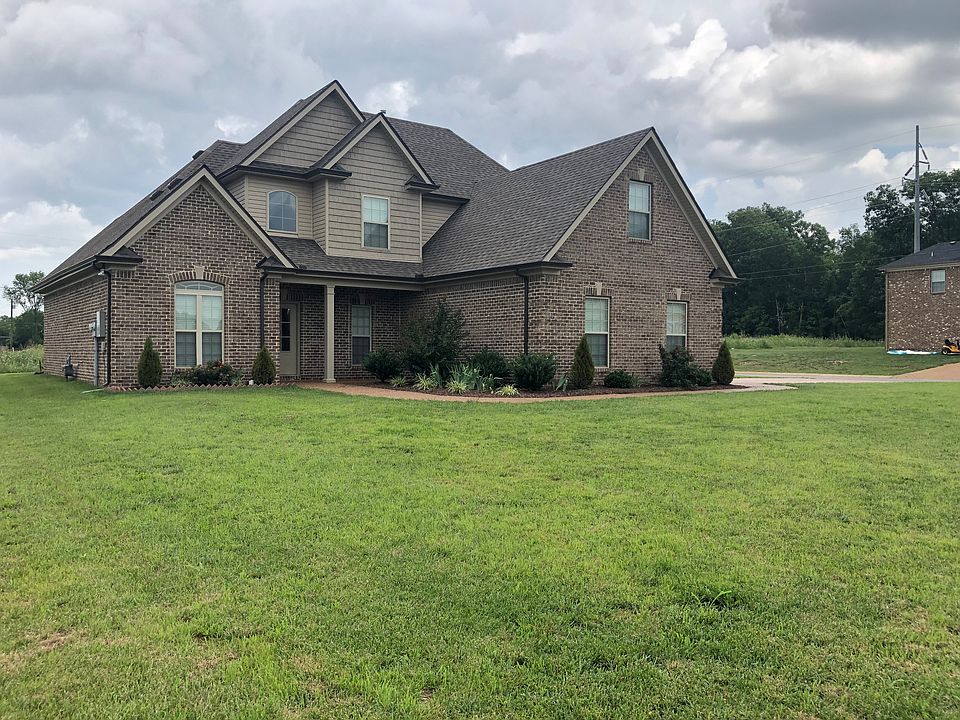1st image of 330 Burton Farms Dr
