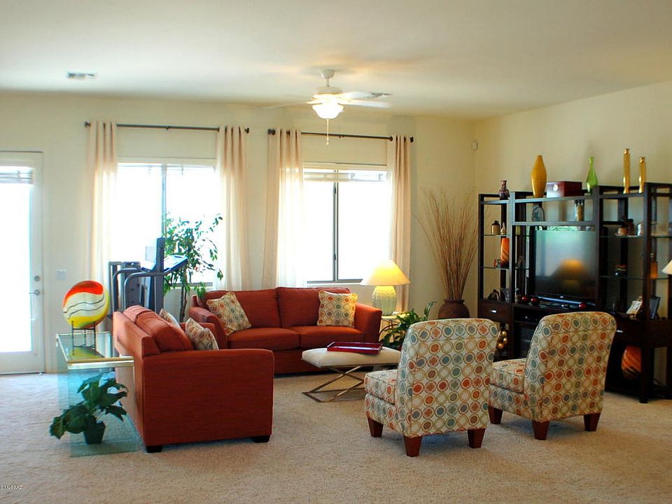 1st image of 8257 N Willow View Dr
