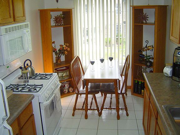 5th image of 12902 W 159th St APT 2C