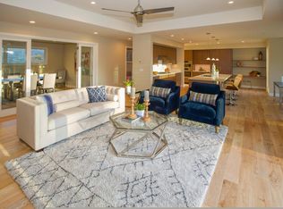 3160 Wallace Ave, Aptos, CA 95003
