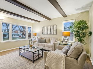 624 9th Ave NW, New Brighton, MN 55112