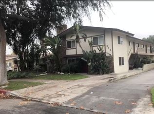 233 Thompson Ave #E, Glendale, CA 91201