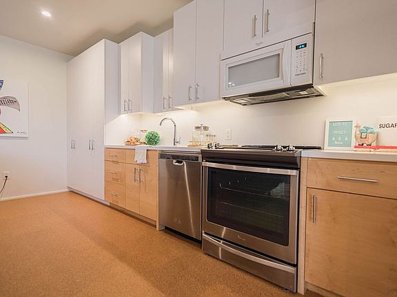 4th image of 1201 N Francis Ave APT 314
