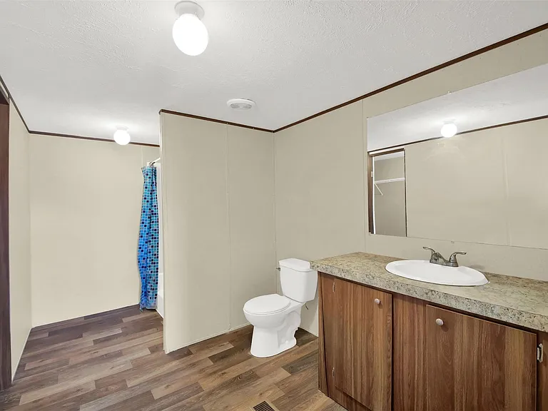 114 Las Estancias Dr #A — Photo 30