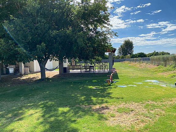 3rd image of 25603 S 188th Pl