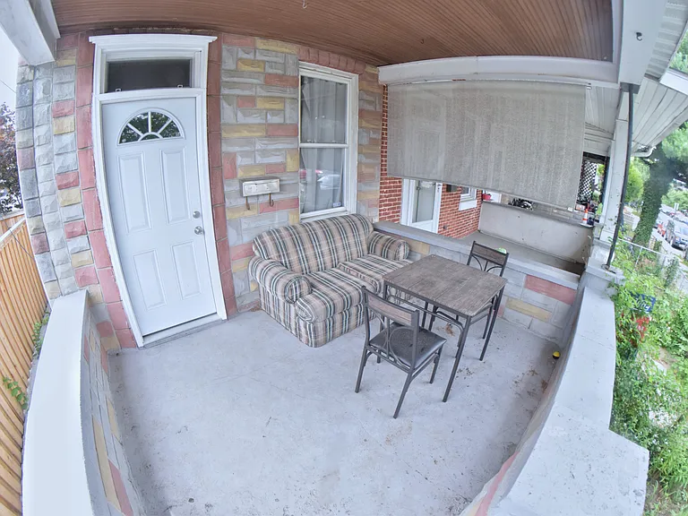 3300 Chestnut Ave — Photo 14