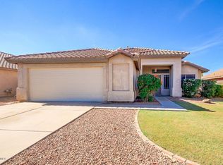 720 S Jacob St, Gilbert, AZ 85296