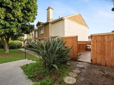 2053 Haller St, San Diego, CA, 92104