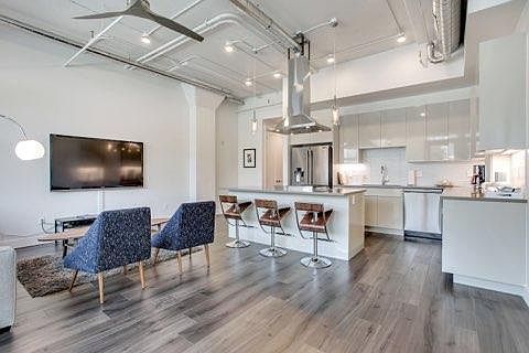 4th image of 316 W 200 S APT 102