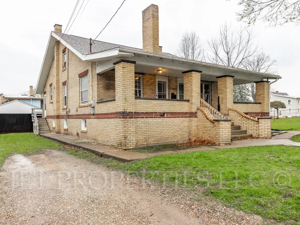 2248 2nd St NE #2248, Canton, OH 44704