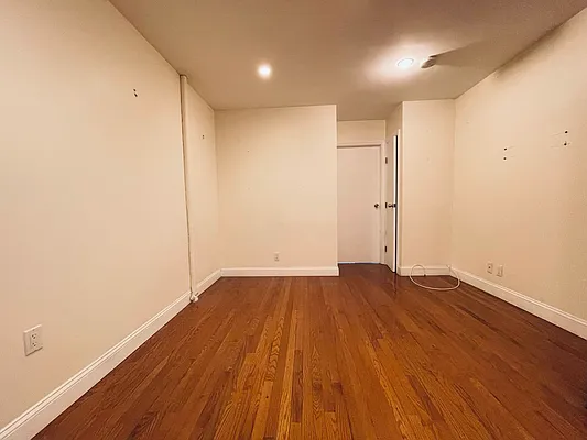 Rented by Douglas Elliman | media 12