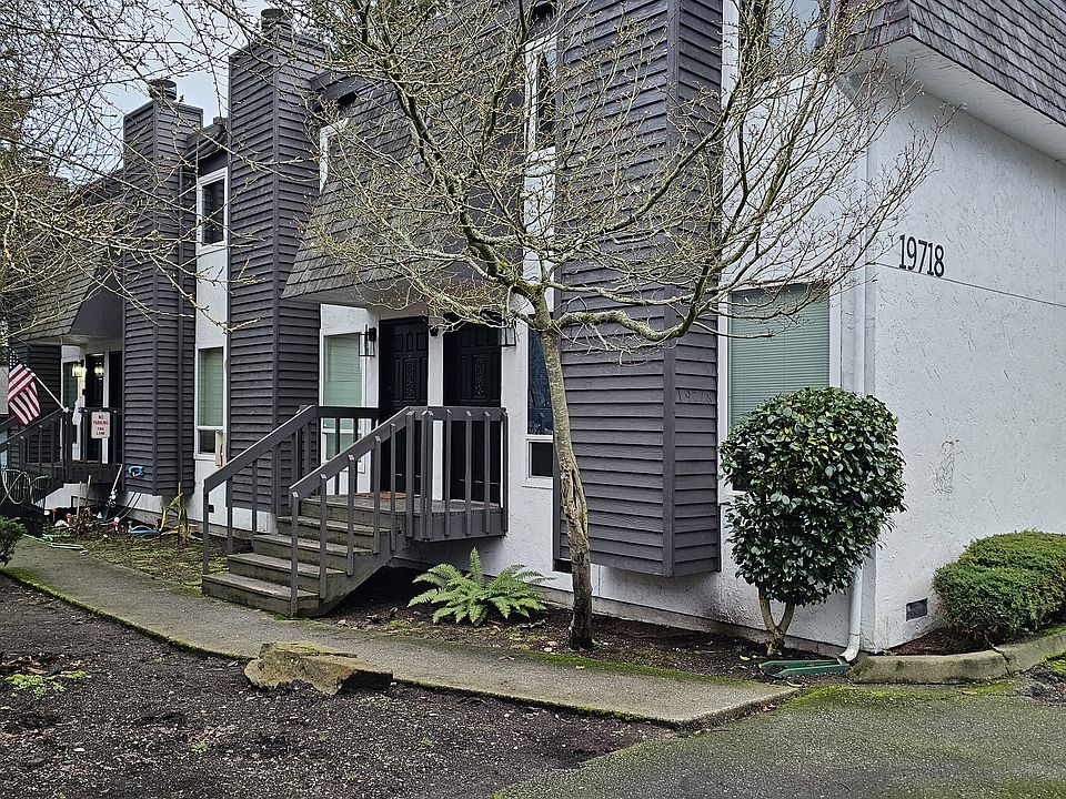 1st image of 19718 50th Ave W #1