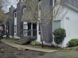 19718 50th Ave W #1, Lynnwood, WA 98036
