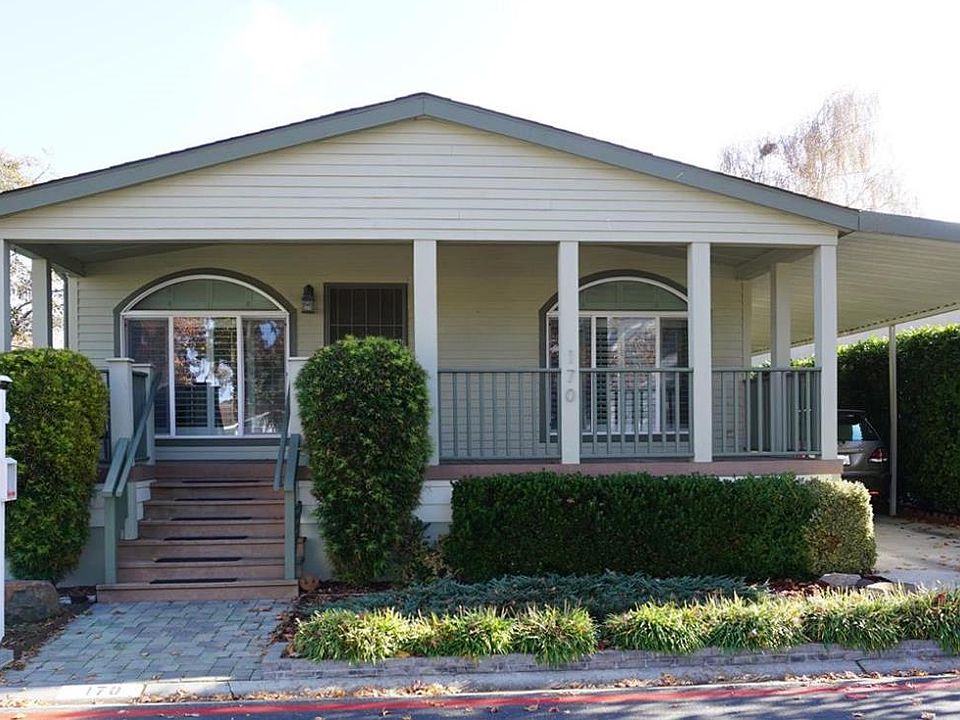 1st image of 1050 Borregas Ave Space 170