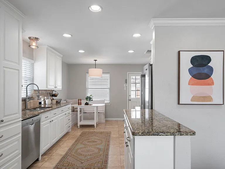 10615 Larchfield Ln — Photo 24
