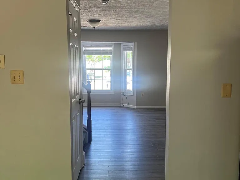 103 Hibiscus Ct — Photo 10