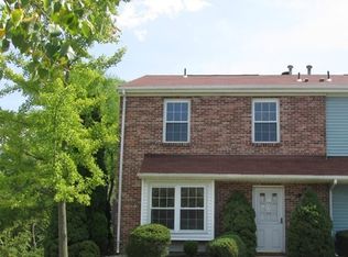 338 Gettysburg Way, Lincoln Park, NJ 07035