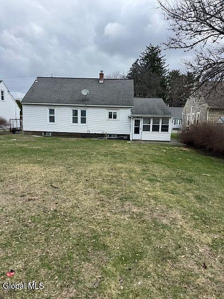 3rd image of 1615 Bernice Street