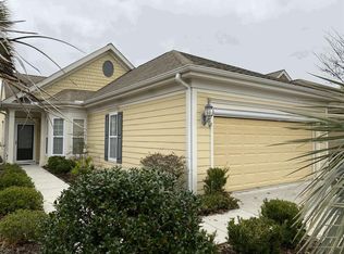 57 Honesty Ln, Bluffton, SC 29909